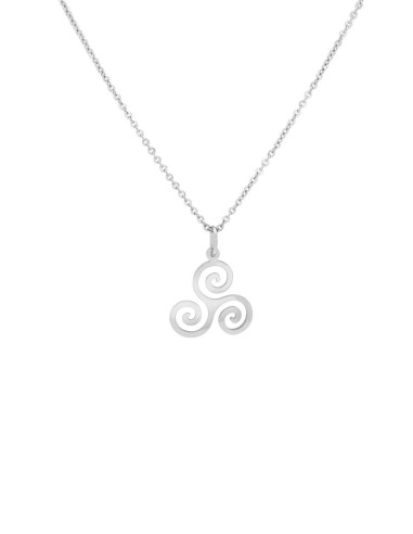 PENDENTIF TRISKEL 0925 RH